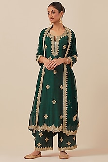 product-color-Green
