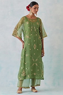 product-color-Green