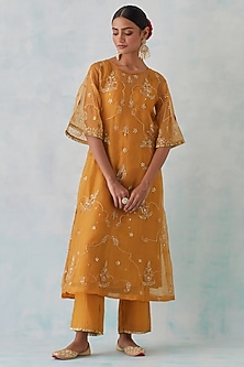 product-color-Mustard