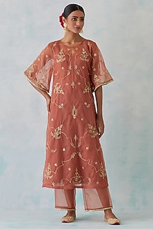product-color-Peach