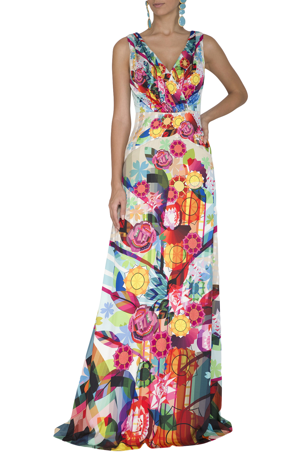 Manish Arora - Buy Dresses, Gowns, Skirts, Tops Online 2025