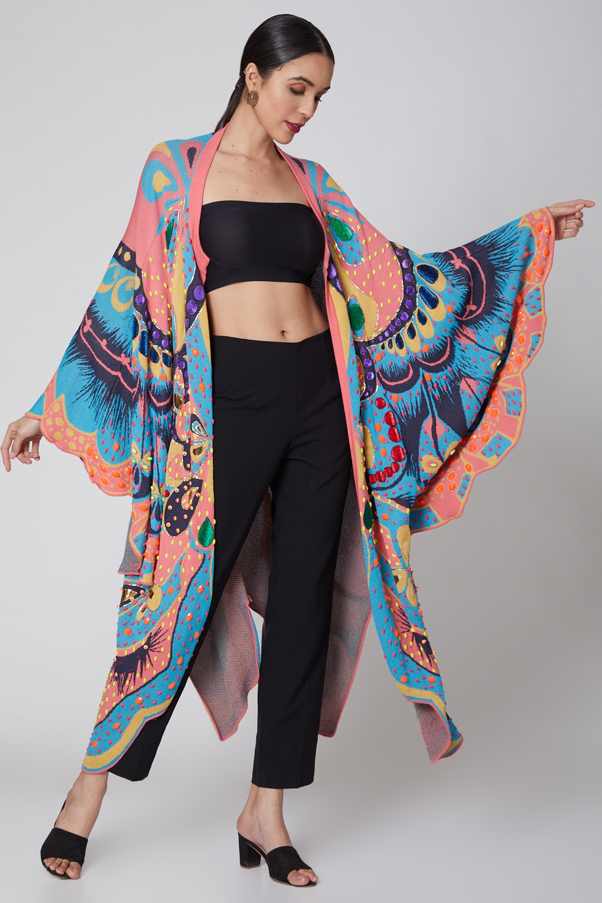 Manish Arora - Buy Dresses, Gowns, Skirts, Tops Online 2025 Manish Arora - Buy Dresses, Gowns, Skirts, Tops Online 2025