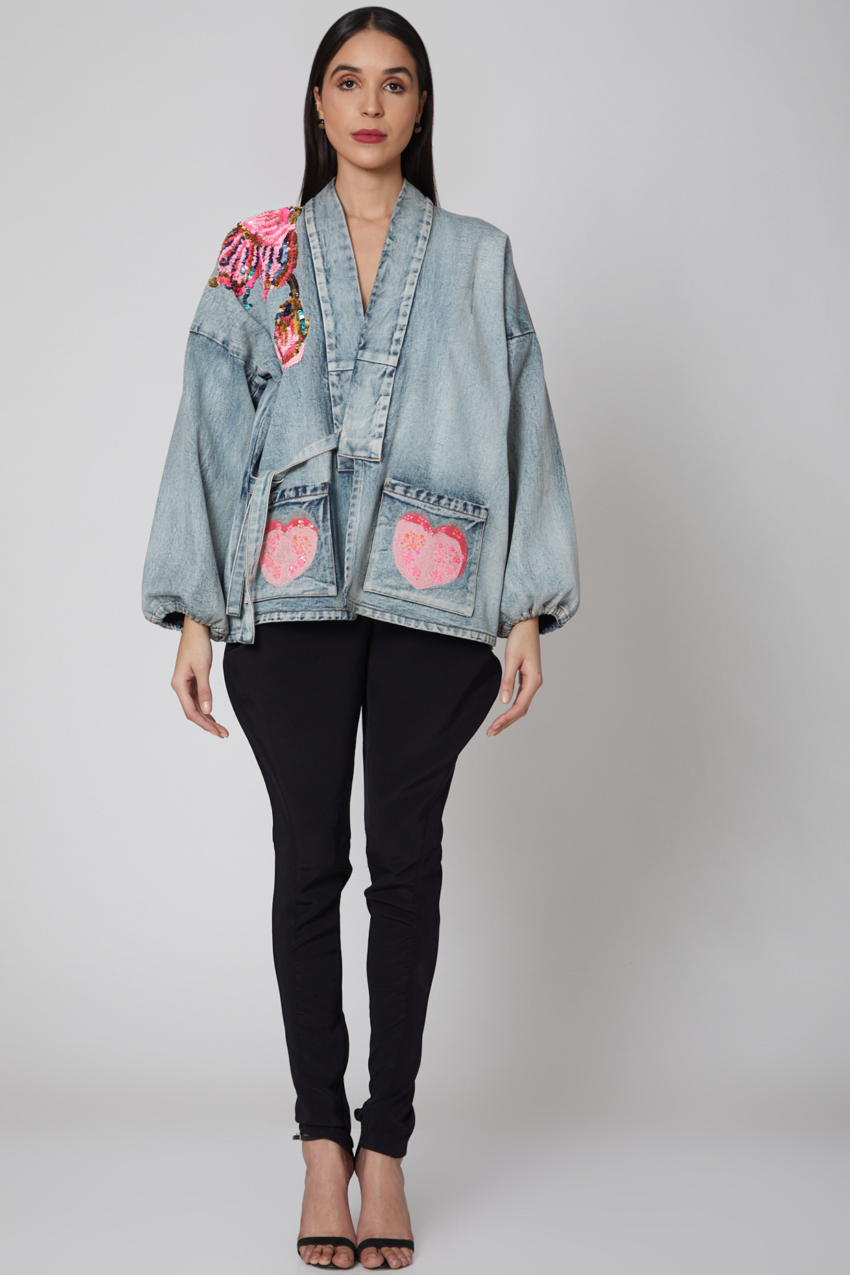 Manish Arora - Buy Dresses, Gowns, Skirts, Tops Online 2025