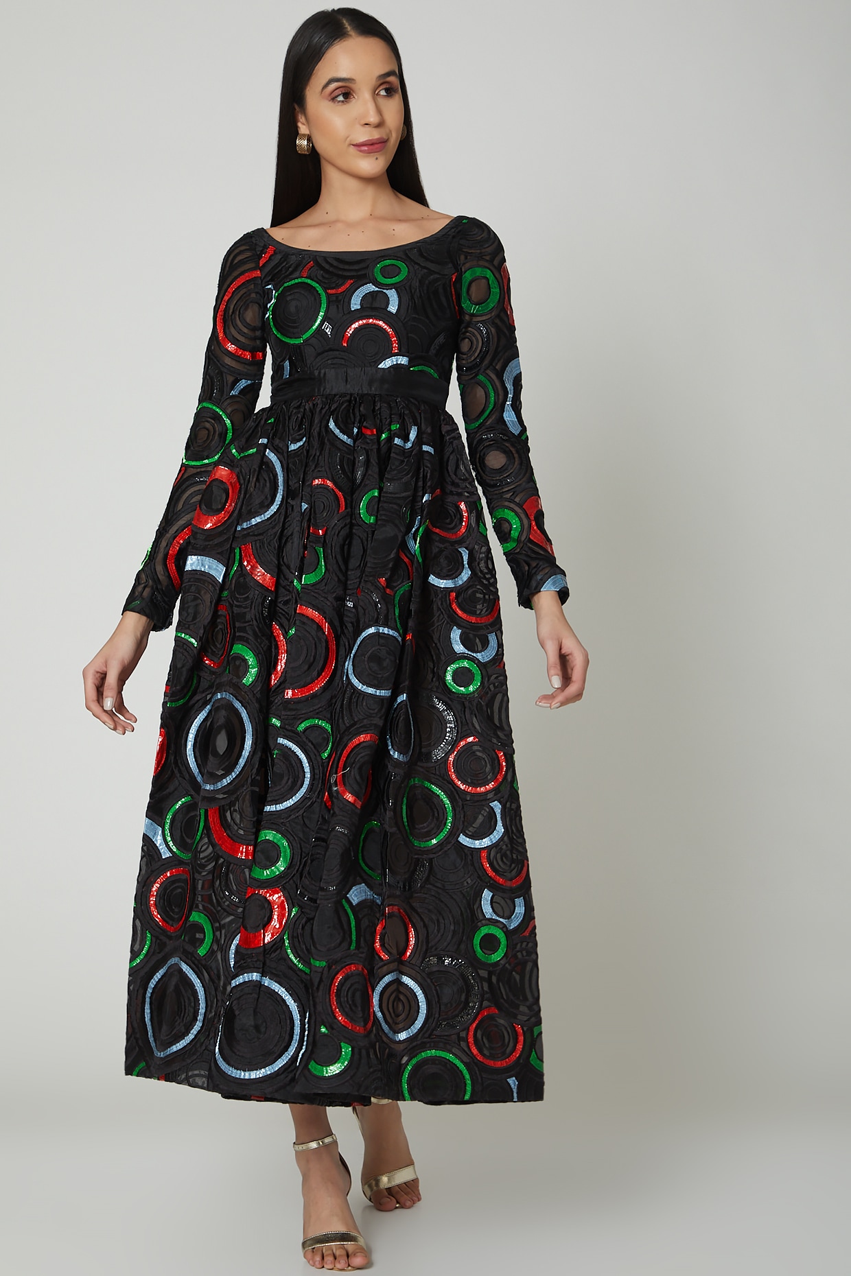 Manish Arora - Buy Dresses, Gowns, Skirts, Tops Online 2025