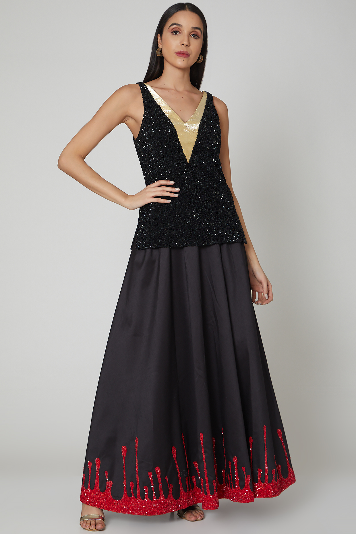 Manish Arora - Buy Dresses, Gowns, Skirts, Tops Online 2025 Manish Arora - Buy Dresses, Gowns, Skirts, Tops Online 2025
