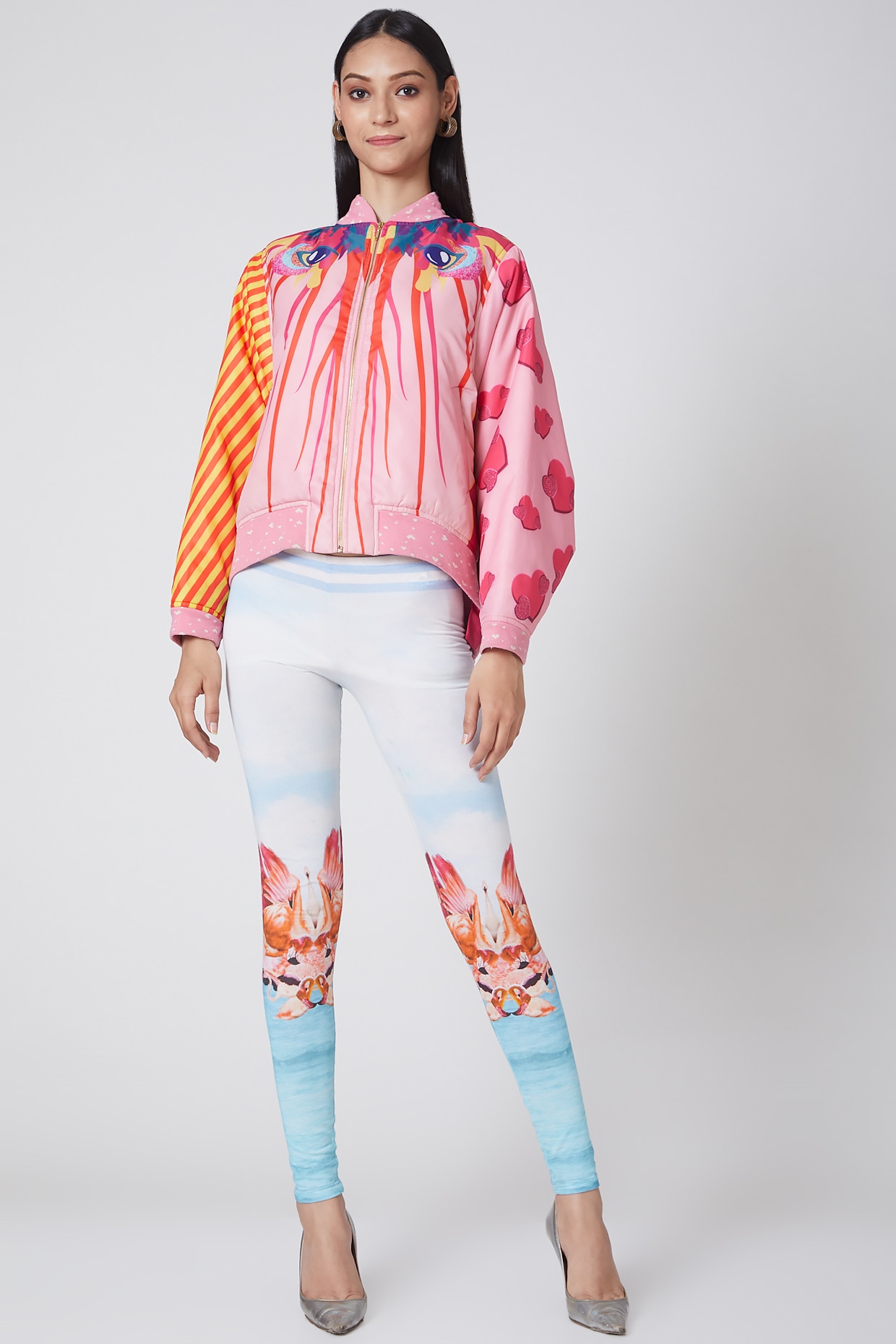 Manish Arora - Buy Dresses, Gowns, Skirts, Tops Online 2025 Manish Arora - Buy Dresses, Gowns, Skirts, Tops Online 2025