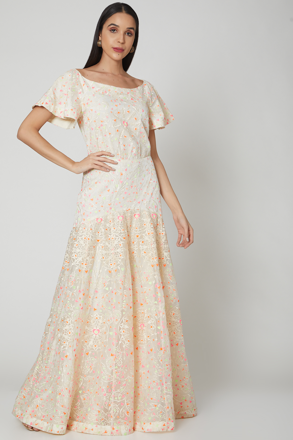 Manish Arora - Buy Dresses, Gowns, Skirts, Tops Online 2025