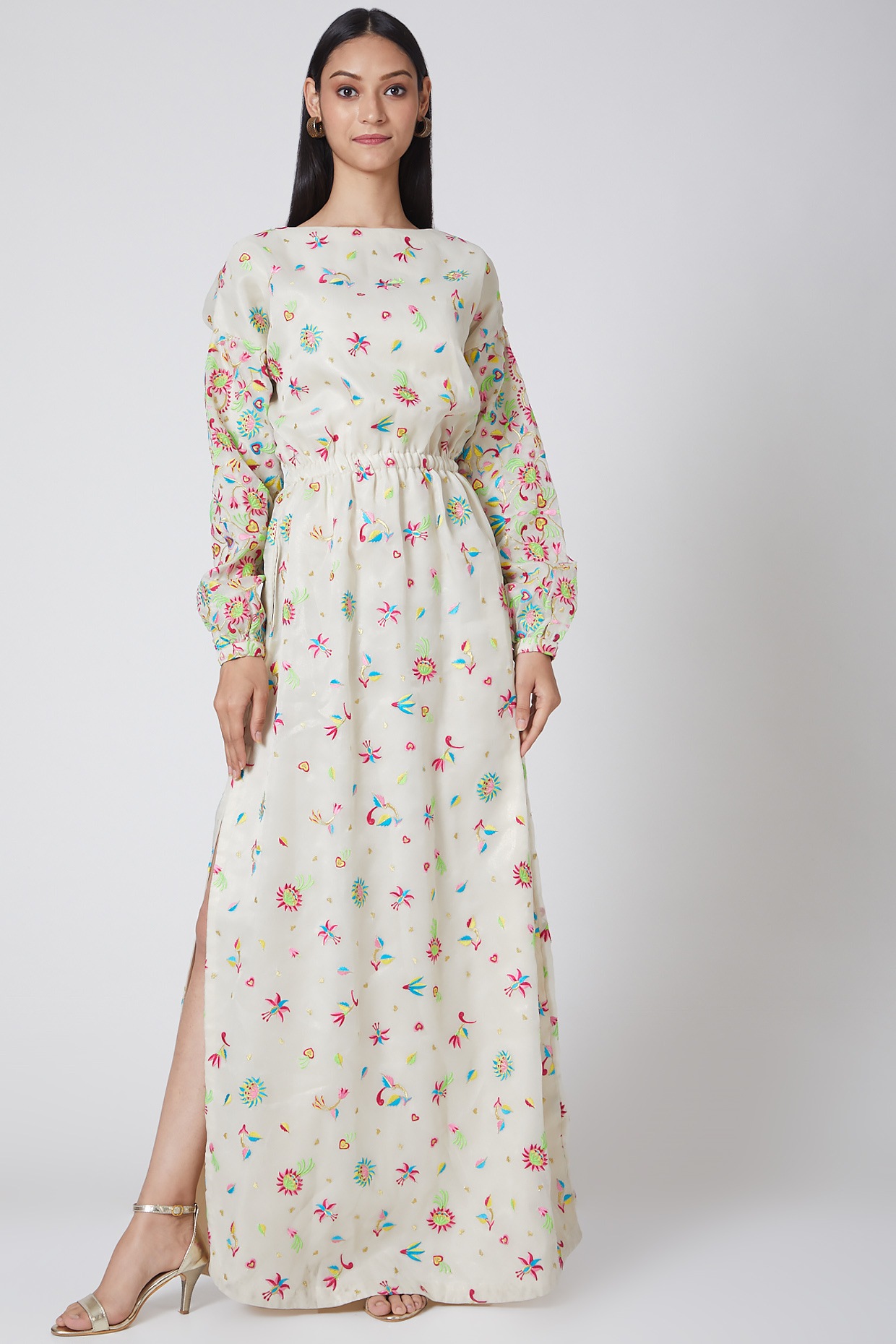 Manish Arora - Buy Dresses, Gowns, Skirts, Tops Online 2025