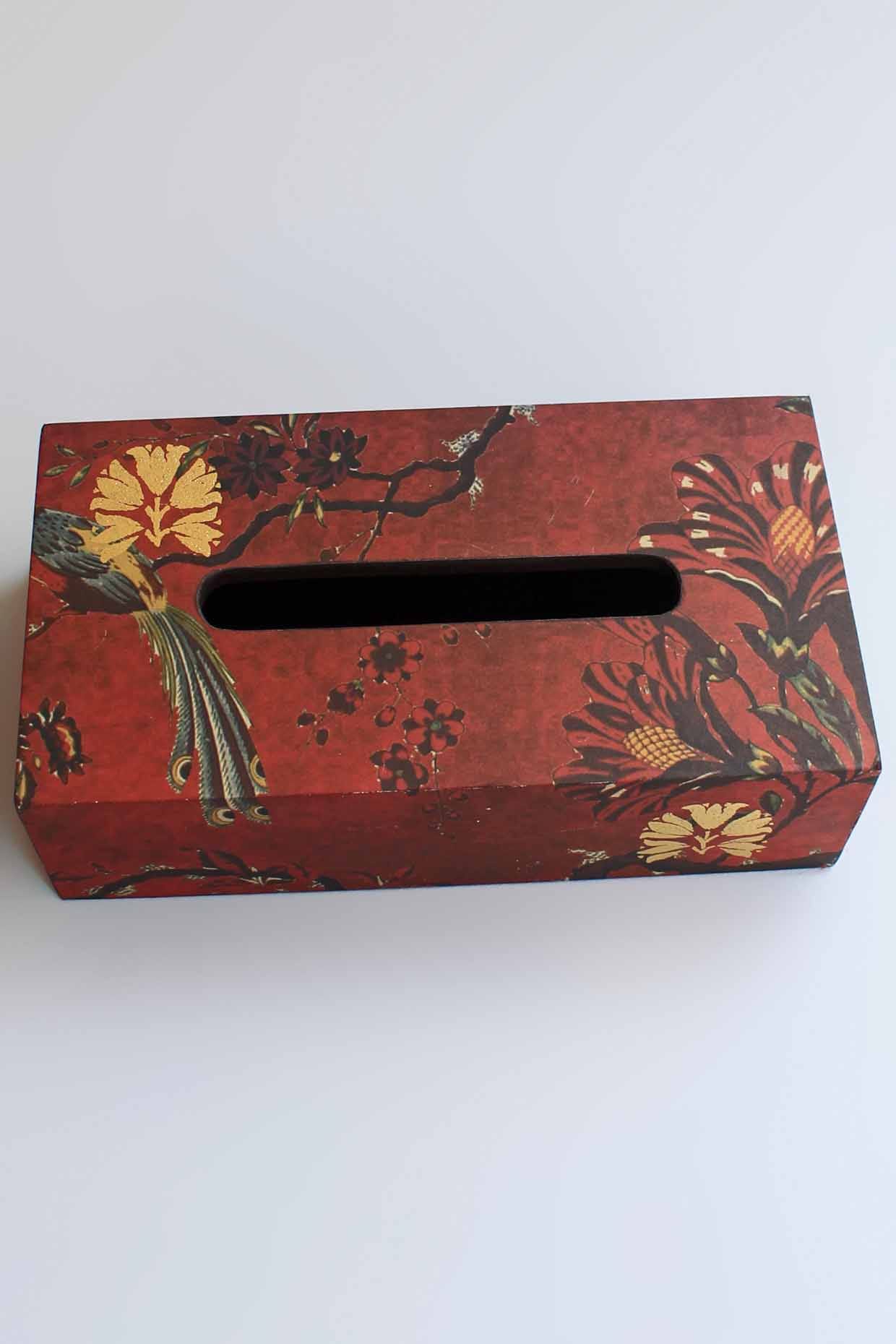 tissue box online shopping