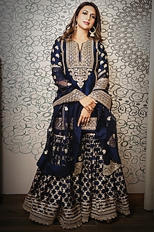 product-color-Midnight Blue