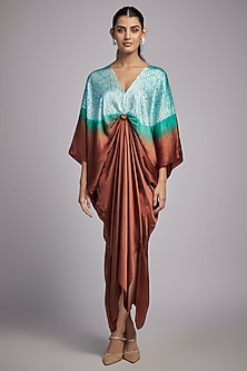 product-color-Brown