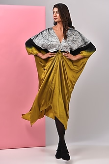 product-color-Mustard