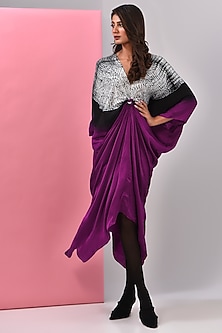 product-color-Purple