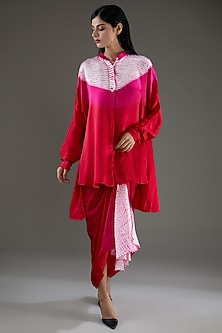 product-color-Red