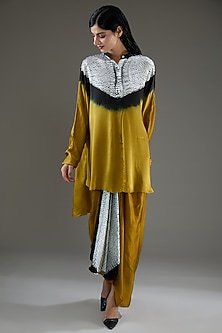 product-color-Mustard