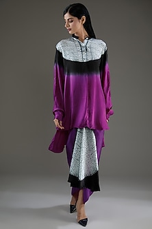 product-color-Purple