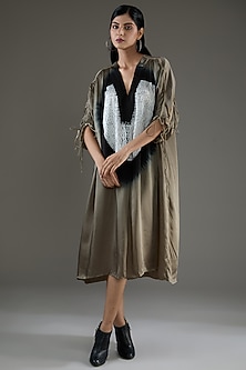 product-color-Grey