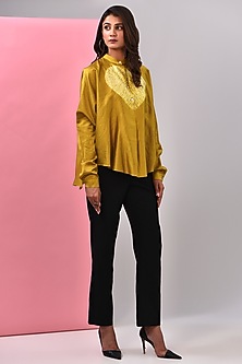 product-color-Mustard