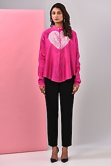 product-color-Fuchsia