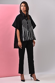 product-color-Black