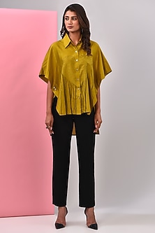 product-color-Mustard