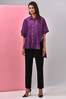 product-color-Purple