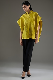 product-color-Lime