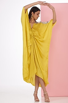 product-color-Yellow