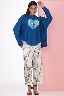 product-color-Cobalt Blue