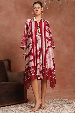 Buy Designer Shirt Dresses for Women Online 2026 Buy Designer Shirt Dresses for Women Online 2026