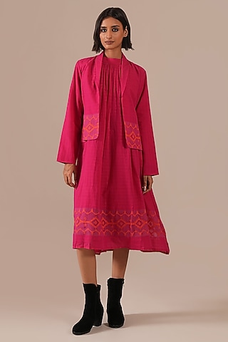 evening jackets for cocktail dresses Long Formal Dress with Beaded Long-Sleeve Jacket Navy / 14 a sleek jersey sheath dress hugs your silhouette perfectly Buy Evening Jackets For Cocktail