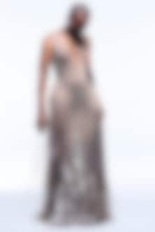 Buy Indian Designer Gowns Collection Online 2026