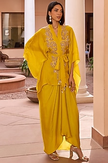 product-color-Yellow