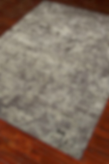 Liquorice Wool Area Rug by Jaipur Rugs at Pernia's Pop Up Shop