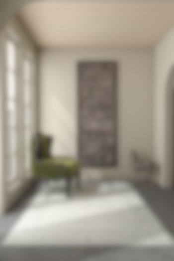 Blue Haze Hand Knotted Wool Rug by Jaipur Rugs at Pernia's Pop Up Shop