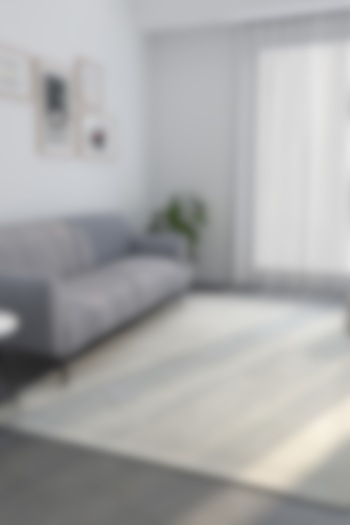 Marble Hand Knotted Wool Rug by Jaipur Rugs at Pernia's Pop Up Shop