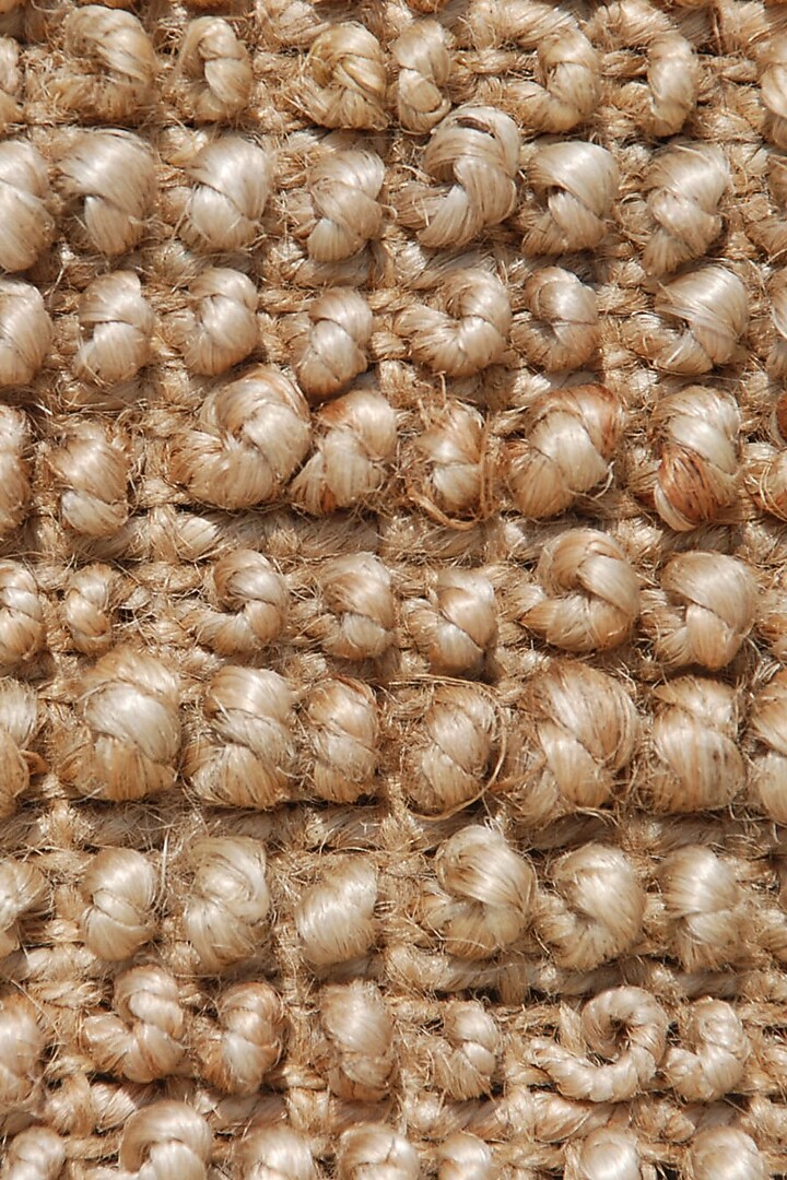 Ashwood Jute Rug by Jaipur Rugs at Pernia's Pop Up Shop