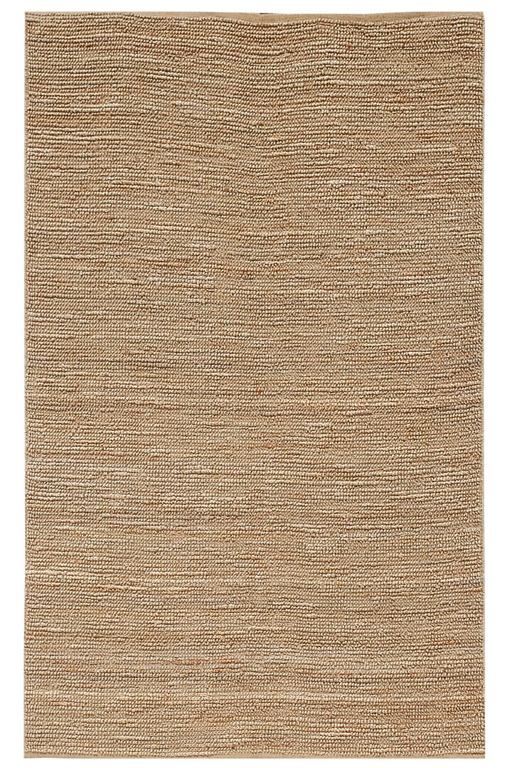 Ashwood Jute Rug by Jaipur Rugs at Pernia's Pop Up Shop