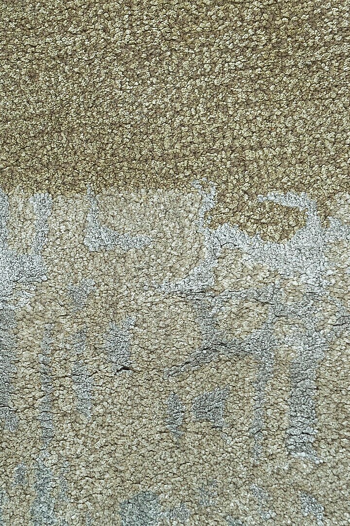 Fog & Soft Mist Wool Rug by Jaipur Rugs at Pernia's Pop Up Shop