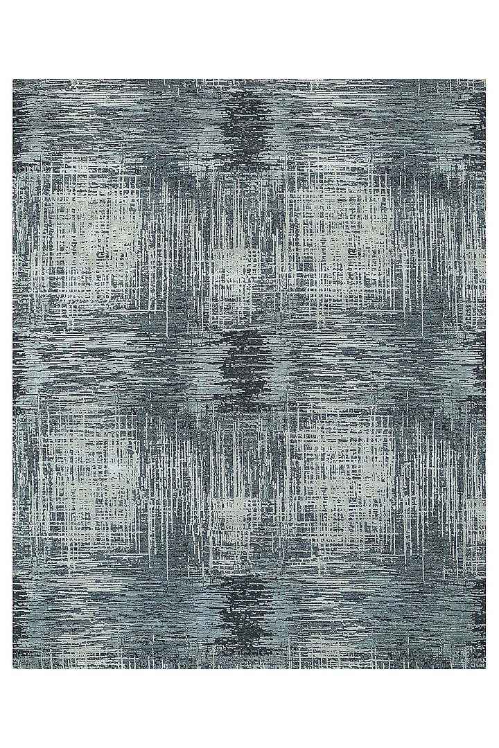 Chicory Wool Hand Knotted Rug by Jaipur Rugs at Pernia's Pop Up Shop