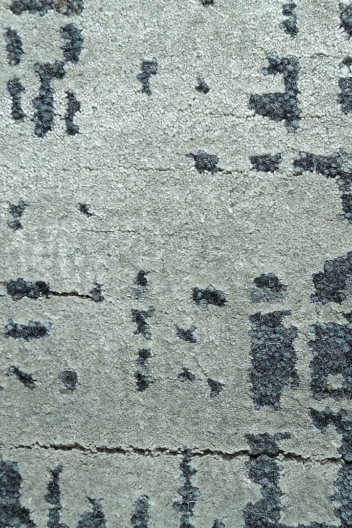 Chicory Wool Hand Knotted Rug by Jaipur Rugs at Pernia's Pop Up Shop