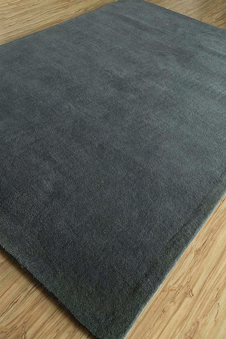 Thyme Wool Rug by Jaipur Rugs at Pernia's Pop Up Shop