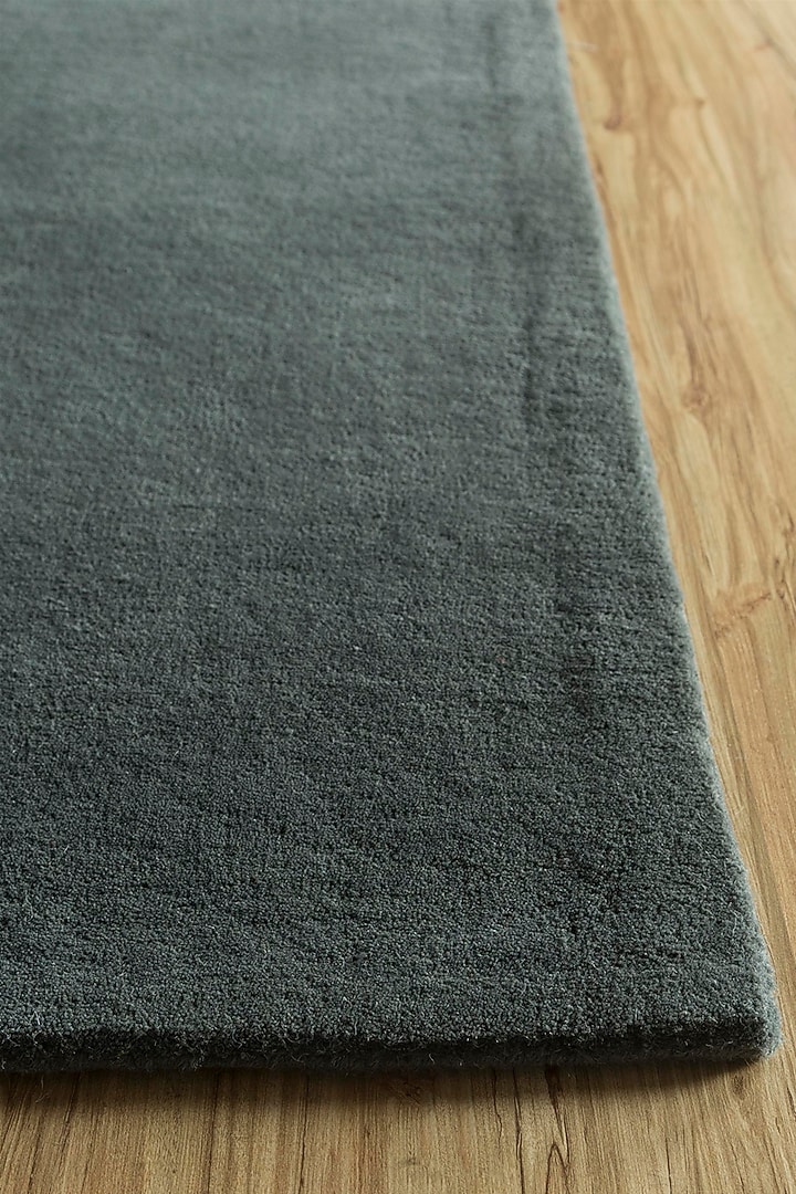 Thyme Wool Rug by Jaipur Rugs at Pernia's Pop Up Shop