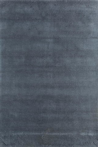 Castle Rock Wool Rug by Jaipur Rugs