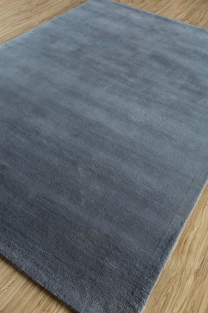 Castle Rock Wool Rug by Jaipur Rugs at Pernia's Pop Up Shop