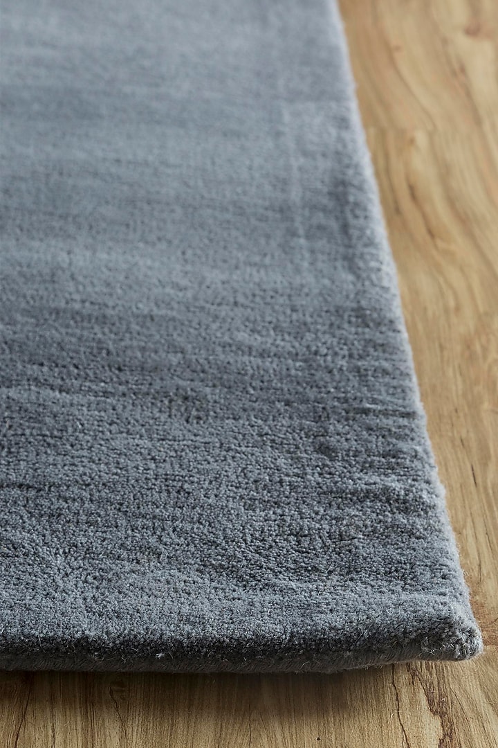 Castle Rock Wool Rug by Jaipur Rugs at Pernia's Pop Up Shop