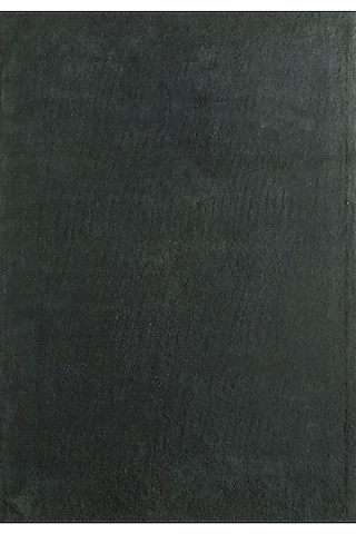 Thyme Rug In Wool by Jaipur Rugs