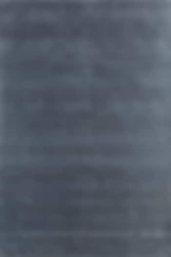 Castle Rock Colored Wool Rug by Jaipur Rugs at Pernia's Pop Up Shop