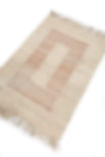 Eucalyptus Jute Rug by Jaipur Rugs at Pernia's Pop Up Shop