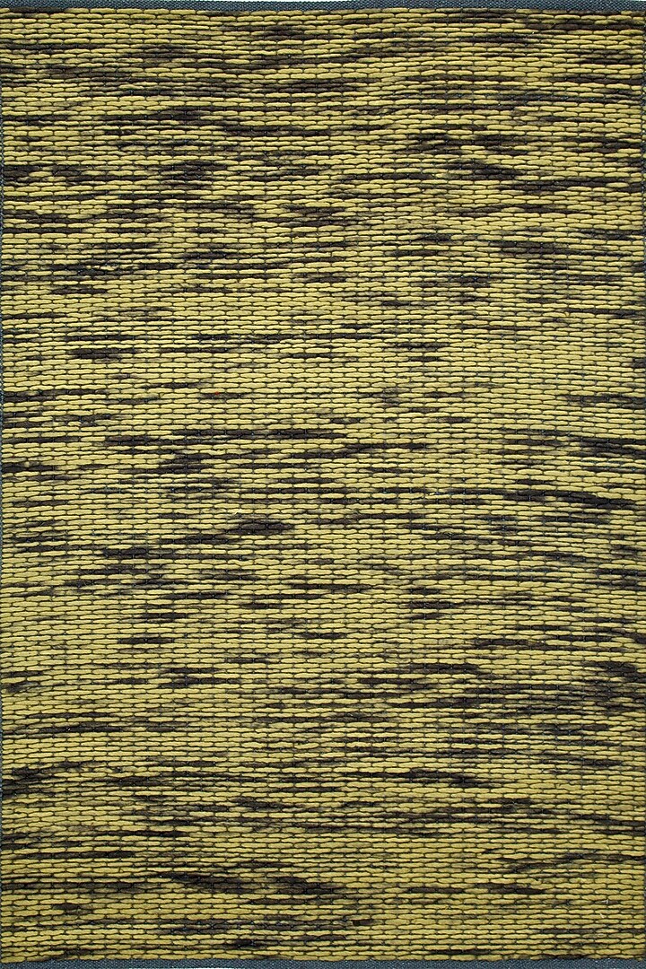 Wasabi & Licorice Flat Woven Area Rug by Jaipur Rugs at Pernia's Pop Up Shop